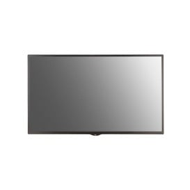 Monitor LG 49SM5KC - 49"/1920x1080 (Full HD)/12 ms/pivot/Czarny