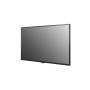Monitor LG 49SM5KC - zdjęcie poglądowe 2