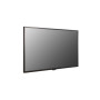 Monitor LG 49SM5KC - zdjęcie poglądowe 3