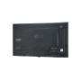 Monitor LG 49SM5KC - zdjęcie poglądowe 5