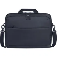 Torba na laptopa HP Everyday 14 Odyssey Gray Laptop Bag A08JVAA, Szara | Sklep ITnes.pl, IT for BUSINESS