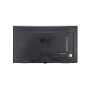 Monitor LG 49SM5KC - zdjęcie poglądowe 6