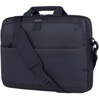Torba na laptopa HP Everyday 14 Odyssey Gray Laptop Bag A08JVAA, Szara | Sklep ITnes.pl, IT for BUSINESS