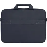 Torba na laptopa HP Everyday 14 Odyssey Gray Laptop Bag A08JVAA, Szara | Sklep ITnes.pl, IT for BUSINESS