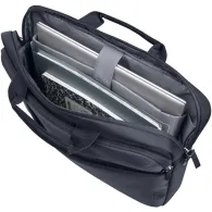 Torba na laptopa HP Everyday 14 Odyssey Gray Laptop Bag A08JVAA, Szara | Sklep ITnes.pl, IT for BUSINESS