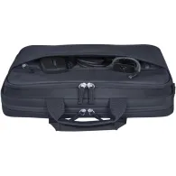 Torba na laptopa HP Everyday 14 Odyssey Gray Laptop Bag A08JVAA, Szara | Sklep ITnes.pl, IT for BUSINESS