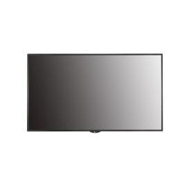 Monitor LG 55LS73C - 55"/1920x1080 (Full HD)/8 ms/Czarny