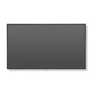 Monitor NEC MultiSync P554 60004041, 54,6", 1920x1080 (FHD), 85Hz, IPS, 8 ms, Czarny | Sklep ITnes.pl, IT for BUSINESS
