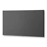 Monitor NEC MultiSync P554 60004041, 54,6", 1920x1080 (FHD), 85Hz, IPS, 8 ms, Czarny | Sklep ITnes.pl, IT for BUSINESS