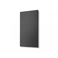 Monitor NEC MultiSync P554 60004041, 54,6", 1920x1080 (FHD), 85Hz, IPS, 8 ms, Czarny | Sklep ITnes.pl, IT for BUSINESS