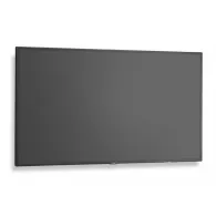 Monitor NEC MultiSync P554 60004041, 54,6", 1920x1080 (FHD), 85Hz, IPS, 8 ms, Czarny | Sklep ITnes.pl, IT for BUSINESS