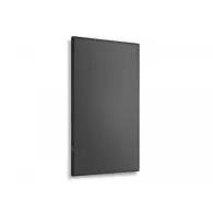 Monitor NEC MultiSync P554 60004041, 54,6", 1920x1080 (FHD), 85Hz, IPS, 8 ms, Czarny | Sklep ITnes.pl, IT for BUSINESS