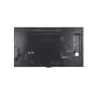 Monitor LG 55LS73C - zdjęcie poglądowe 6