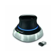 3DX-700066 3Dconnexion SpaceMouse Wireless | Sklep ITnes.pl - IT for BUSINESS
