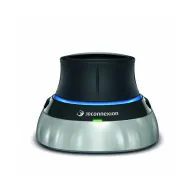3DX-700066 3Dconnexion SpaceMouse Wireless | Sklep ITnes.pl - IT for BUSINESS
