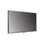 Monitor LG 49SH7DB - zdjęcie poglądowe 1