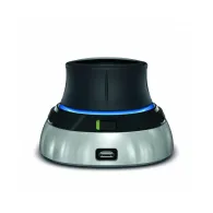 3DX-700066 3Dconnexion SpaceMouse Wireless | Sklep ITnes.pl - IT for BUSINESS