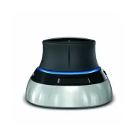 3DX-700066 3Dconnexion SpaceMouse Wireless | Sklep ITnes.pl - IT for BUSINESS