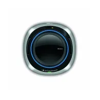 3DX-700066 3Dconnexion SpaceMouse Wireless | Sklep ITnes.pl - IT for BUSINESS