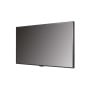 Monitor LG 49SH7DB - zdjęcie poglądowe 2