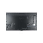 Monitor LG 49SH7DB - zdjęcie poglądowe 4