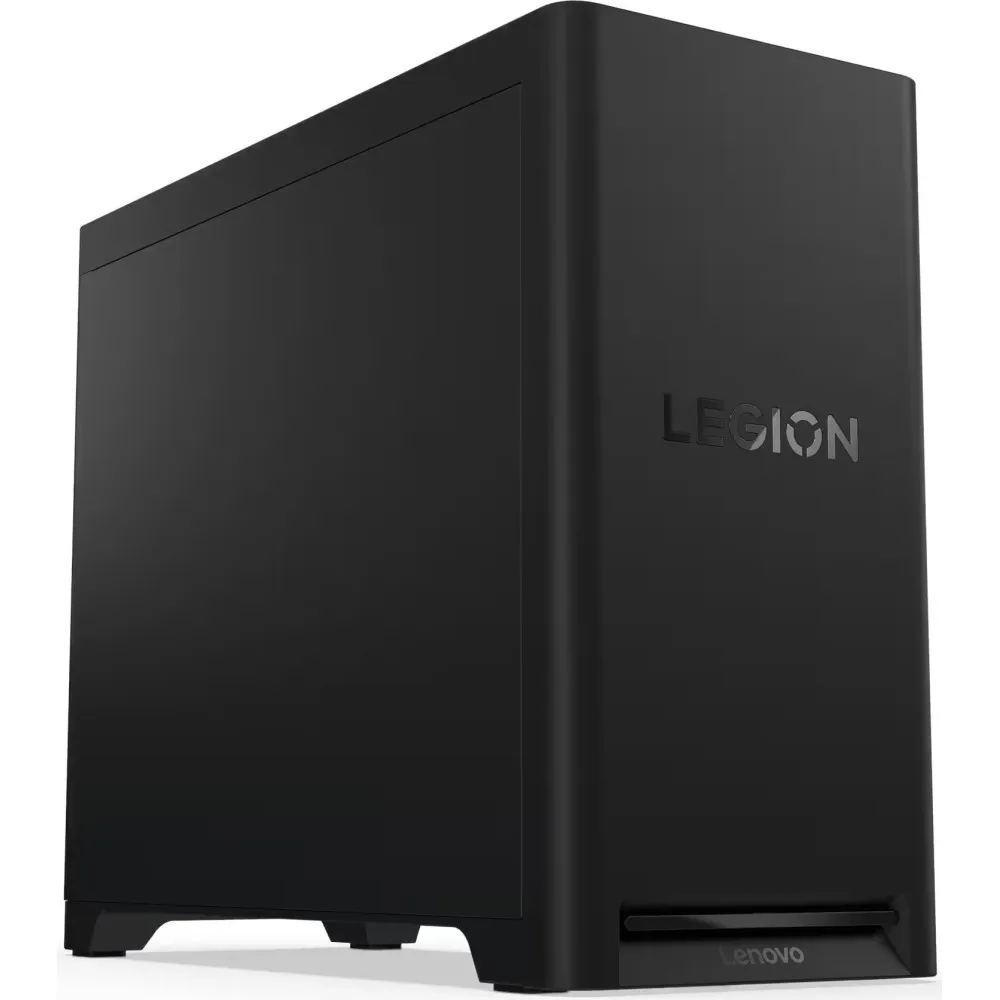 Lenovo Legion T5 30IAX10 90YEBG7DAPL - zdjęcie