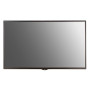 Monitor LG 55SE3B - zdjęcie poglądowe 1