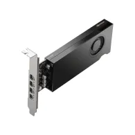 Karta graficzna PNY RTX 2000E Ada 16GB GDDR6 VCNRTX2000EADA-SB, 4x miniDP | Sklep ITnes.pl, IT for BUSINESS