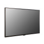 Monitor LG 55SE3B - zdjęcie poglądowe 3