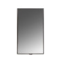 Monitor LG 55SE3B - zdjęcie poglądowe 4
