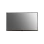 Monitor LG 55SE3D - zdjęcie poglądowe 2