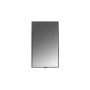 Monitor LG 55SE3D - zdjęcie poglądowe 3