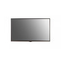 Monitor LG 55SE3KD 55SE3KD-B - zdjęcie poglądowe 1