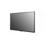 Monitor LG 55SE3KD 55SE3KD-B - zdjęcie poglądowe 3