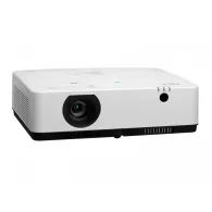 Projektor NEC MC332W 60004704, 1280x800 (WXGA), 16:10, 3300 lm, 16000:1, 10 000 godzin | Sklep ITnes.pl, IT for BUSINESS Projektor NEC MC332W 60004704, 1280x800 (WXGA), 16:10, 3300 lm, 16000:1, 10 000 godzin | Sklep ITnes.pl, IT for BUSINESS