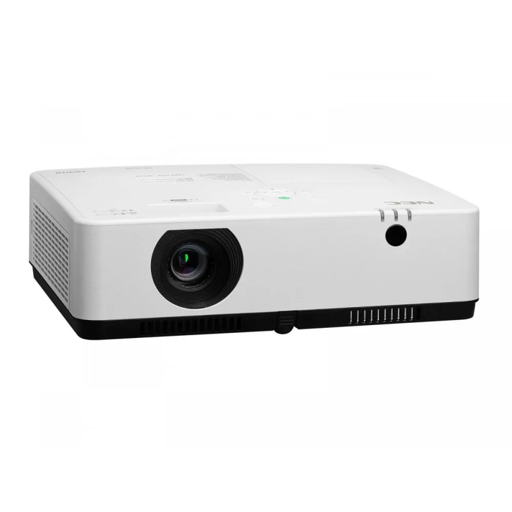 Projektor NEC MC332W 60004704, 1280x800 (WXGA), 16:10, 3300 lm, 16000:1, 10 000 godzin | Sklep ITnes.pl, IT for BUSINESS Projektor NEC MC332W 60004704, 1280x800 (WXGA), 16:10, 3300 lm, 16000:1, 10 000 godzin | Sklep ITnes.pl, IT for BUSINESS
