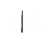 Monitor LG 55SE3KD 55SE3KD-B - zdjęcie poglądowe 4