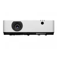 Projektor NEC MC332W 60004704, 1280x800 (WXGA), 16:10, 3300 lm, 16000:1, 10 000 godzin | Sklep ITnes.pl, IT for BUSINESS Projektor NEC MC332W 60004704, 1280x800 (WXGA), 16:10, 3300 lm, 16000:1, 10 000 godzin | Sklep ITnes.pl, IT for BUSINESS