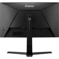 Monitor iiyama G-MASTERGB2766HSU-B1, 27", 1920x1080 (FHD), 165Hz, zakrzywiony, VA, FreeSync, HDR, 1 ms, Czarny | Sklep ITnes.pl,