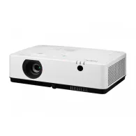 Projektor NEC MC332W 60004704, 1280x800 (WXGA), 16:10, 3300 lm, 16000:1, 10 000 godzin | Sklep ITnes.pl, IT for BUSINESS Projektor NEC MC332W 60004704, 1280x800 (WXGA), 16:10, 3300 lm, 16000:1, 10 000 godzin | Sklep ITnes.pl, IT for BUSINESS