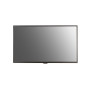 Monitor LG 55SM3C - zdjęcie poglądowe 9