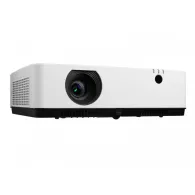 Projektor NEC MC332W 60004704, 1280x800 (WXGA), 16:10, 3300 lm, 16000:1, 10 000 godzin | Sklep ITnes.pl, IT for BUSINESS Projektor NEC MC332W 60004704, 1280x800 (WXGA), 16:10, 3300 lm, 16000:1, 10 000 godzin | Sklep ITnes.pl, IT for BUSINESS