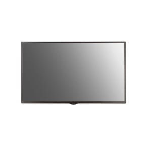 Monitor LG 55SM3C - zdjęcie poglądowe 9