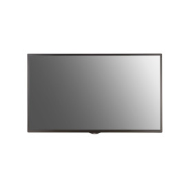 Monitor LG 55SM3C - 55"/1920x1080 (Full HD)/IPS/12 ms/pivot/Czarny