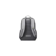Plecak na laptopa HP Active Backpack 15,6" 1LU23AA, Szary, Żółty | Sklep ITnes.pl, IT for BUSINESS