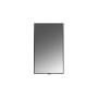 Monitor LG 55SM3C - zdjęcie poglądowe 1