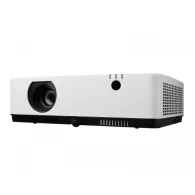 Projektor NEC MC332W 60004704, 1280x800 (WXGA), 16:10, 3300 lm, 16000:1, 10 000 godzin | Sklep ITnes.pl, IT for BUSINESS Projektor NEC MC332W 60004704, 1280x800 (WXGA), 16:10, 3300 lm, 16000:1, 10 000 godzin | Sklep ITnes.pl, IT for BUSINESS
