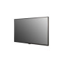 Monitor LG 55SM3C - zdjęcie poglądowe 2