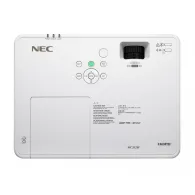Projektor NEC MC332W 60004704, 1280x800 (WXGA), 16:10, 3300 lm, 16000:1, 10 000 godzin | Sklep ITnes.pl, IT for BUSINESS Projektor NEC MC332W 60004704, 1280x800 (WXGA), 16:10, 3300 lm, 16000:1, 10 000 godzin | Sklep ITnes.pl, IT for BUSINESS