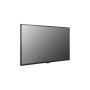 Monitor LG 55SM3C - zdjęcie poglądowe 3